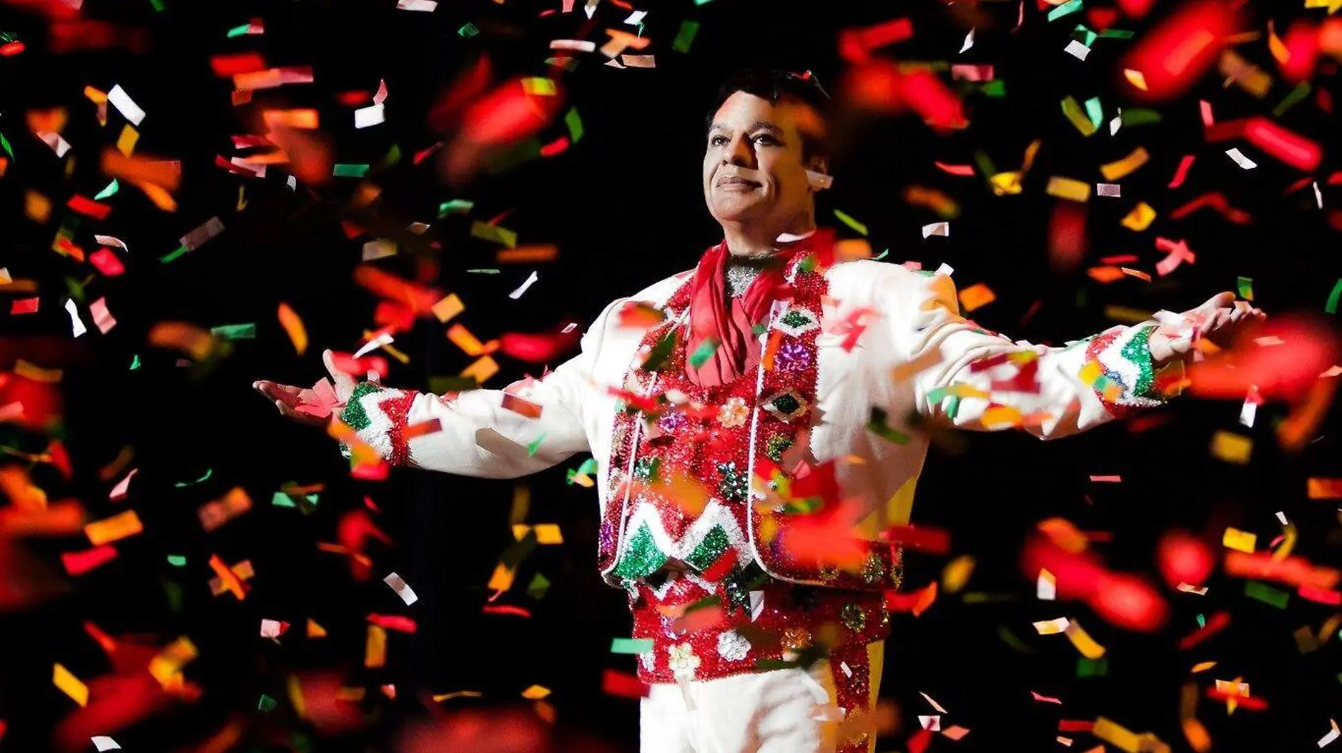 Juan Gabriel